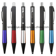 New Promotion Ball Pen in Client′s Pantone Color (LT-C673)